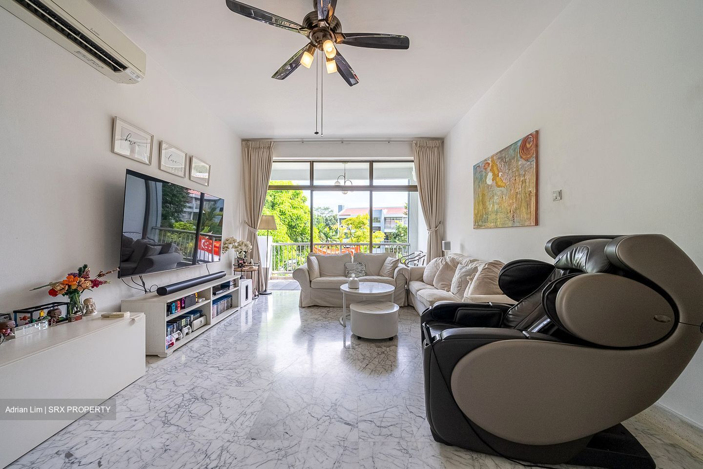 Eng Neo Avenue (D11), Apartment #438481591